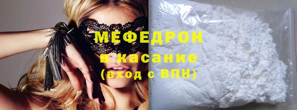 стаф Алзамай